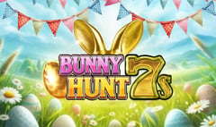 Kalamba Games - Bunny Hunt 7s