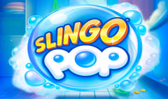 Gaming Realms - Slingo Pop