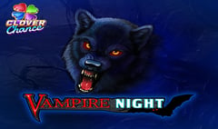 EGT Digital - Vampire Night