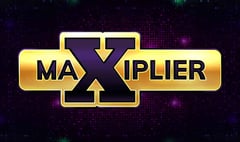 Realistic Games - Maxiplier