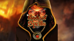 Fazi - Book Of Spells