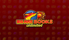 Swintt - Big Max Books Unlimited