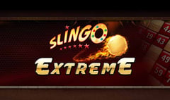 Gaming Realms - Slingo Extreme