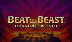 Thunderkick - Beat the Beast Dragon's Wrath