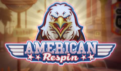 Greentube - American Respin