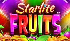Neon Valley Studios - Starlite Fruits