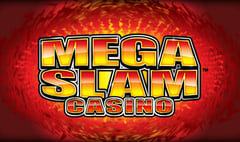Greentube - Mega Slam Casino