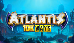 ReelPlay - Atlantis 10K Ways