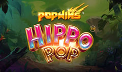Yggdrasil - HippoPop