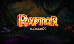 Yggdrasil - Raptor DoubleMax