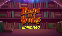 Swintt - Master of Books Unlimited