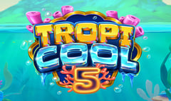 ELK - Tropicool 5