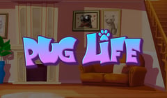 Hacksaw Gaming - Pug Life