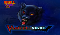 EGT Digital - Vampire Night Bell Link