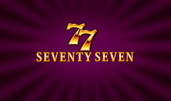 Swintt - Seventy Seven
