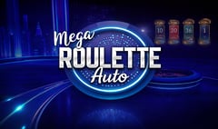 Pragmatic Live - Auto Mega Roulette