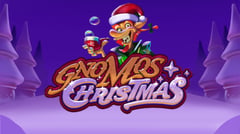 RFranco - Gnomos Christmas