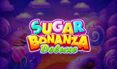 Skywind - Sugar Bonanza Deluxe