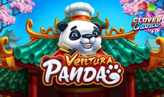EGT Digital - Panda Ventura