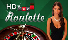 Fazi - Roulette