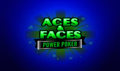 Games Global - Aces and Faces