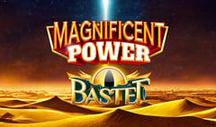Oros Gaming - Magnificent Power Bastet