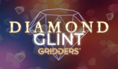 GAMING1 - Diamond Glint