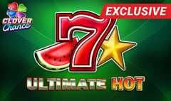EGT Digital - Ultimate Hot
