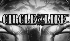 Hacksaw Gaming - Circle of Life