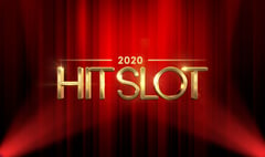 Endorphina - 2020 Hit Slot