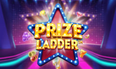 Northern Lights Gaming - Prize Ladder