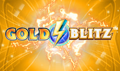 Fortune Factory Studios - Gold Blitz