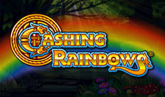 Realistic Games - Cashing Rainbows