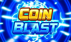 Greentube - Coin Blast
