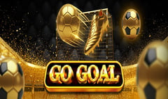 Skywind - Go Goal