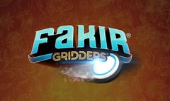 GAMING1 - Fakir