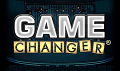 Realistic Games - Game Changer