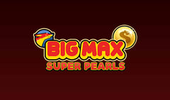 Swintt - Big Max Super Pearls