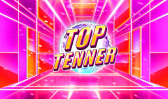 Realistic Games - Top Tenner