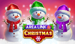Area Vegas - Area Link - Christmas