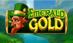JFTW - Emerald Gold