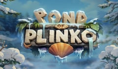 Print Studios - Pond of Plinko