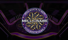 Big Time Gaming - Millionaire