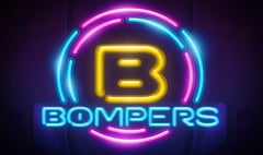 ELK - Bompers