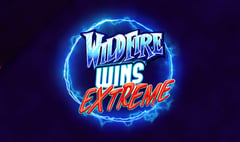 JFTW - Wildfire Wins Extreme