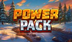 Reflex Gaming - Power Pack