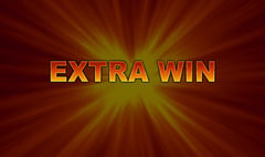 Swintt - Extra Win