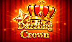 Endorphina - Dazzling Crown