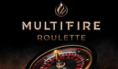 Switch Studios - Multifire Roulette