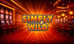 Greentube - Simply Wild
